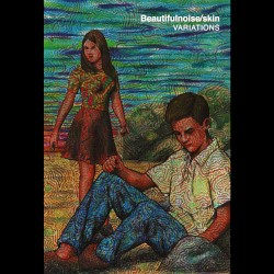 The Meat and Bread Variations