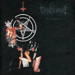 Cryfemal/Silva Nigra