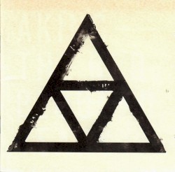 The Red Blooded Years