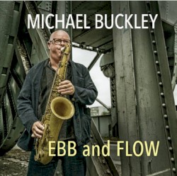 EBB and FLOW