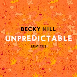 Unpredictable (Remixes)
