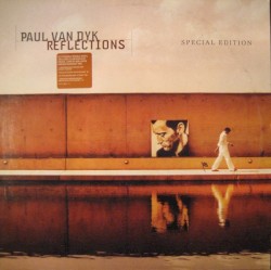 Reflections