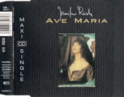 Ave Maria