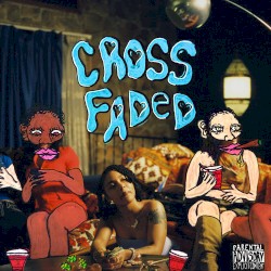 Crossfaded