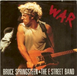 War