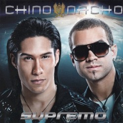 Supremo