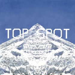TOP SPOT - 다중관점 (ANOTHER DIMENSION)