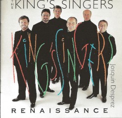 Renaissance