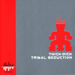 Tribal Seduction