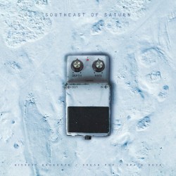 Southeast of Saturn, Vol. 2