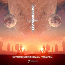 Interdimensional Travel