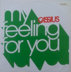Feeling for You