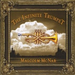 The Infinite Trumpet