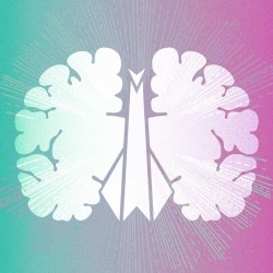 天国へようこそ / ドーパミント！