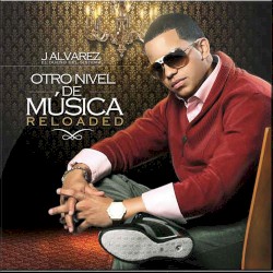 Otro nivel de música reloaded