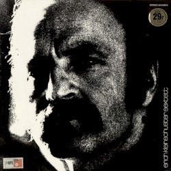 Erich Kleinschuster Sextett