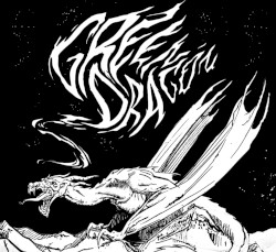 Green Dragon