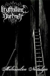 Melancólica nostalgia