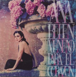 Veneno para el corazón