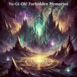 Yu-Gi-Oh! Forbidden Memories Remastered: 25th Anniversary