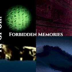Yu-Gi-Oh! Forbidden Memories Remastered: 25th Anniversary