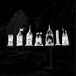 ♜♜♜♜♜♜♜