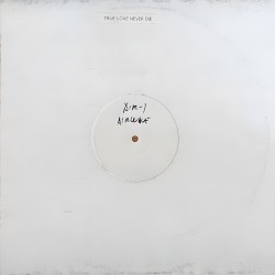 True Love Never Dies vs. Airwave