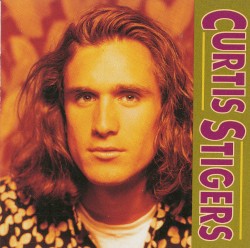 Curtis Stigers