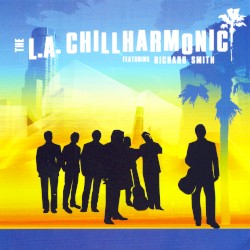 The L.A. Chillharmonic