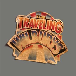 The Traveling Wilburys Collection