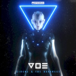 Sirens / The Darkness