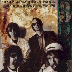 Traveling Wilburys, Vol. 3