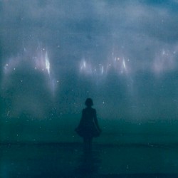 There’s Another Sky