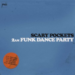 2am Funk Dance Party