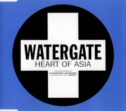 Heart of Asia