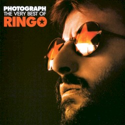 Photograph: The Very Best of Ringo