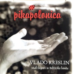 Pikapolonica