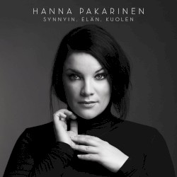 Synnyin, Elän, Kuolen