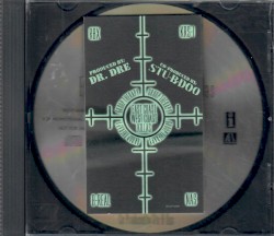 East Coast/West Coast Killas