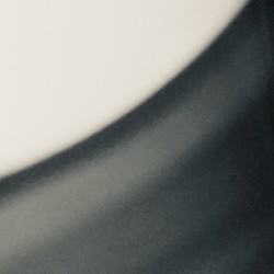 Les espace de l’esprit