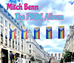 The Pride Album