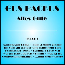 Alles Gute, Folge 2
