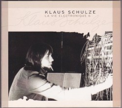 La Vie électronique 6