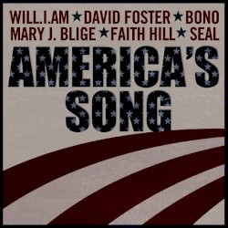 America's Song