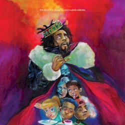 KOD