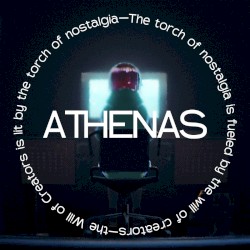 Athenas