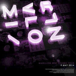 Best Sounds Tour: 9 May 2014