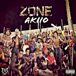 zone