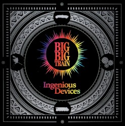 Ingenious Devices