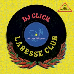 Labesse Club